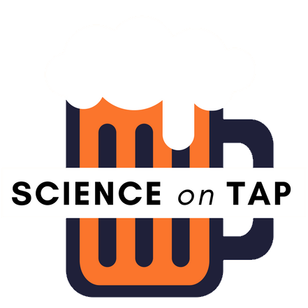 Science on Tap