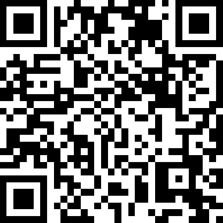 Venmo QR Code